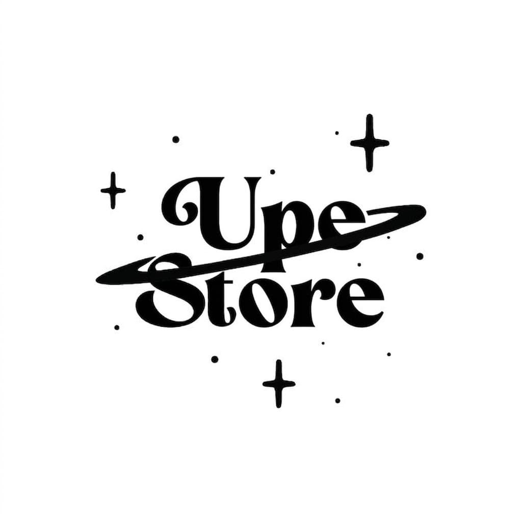 UpeStore